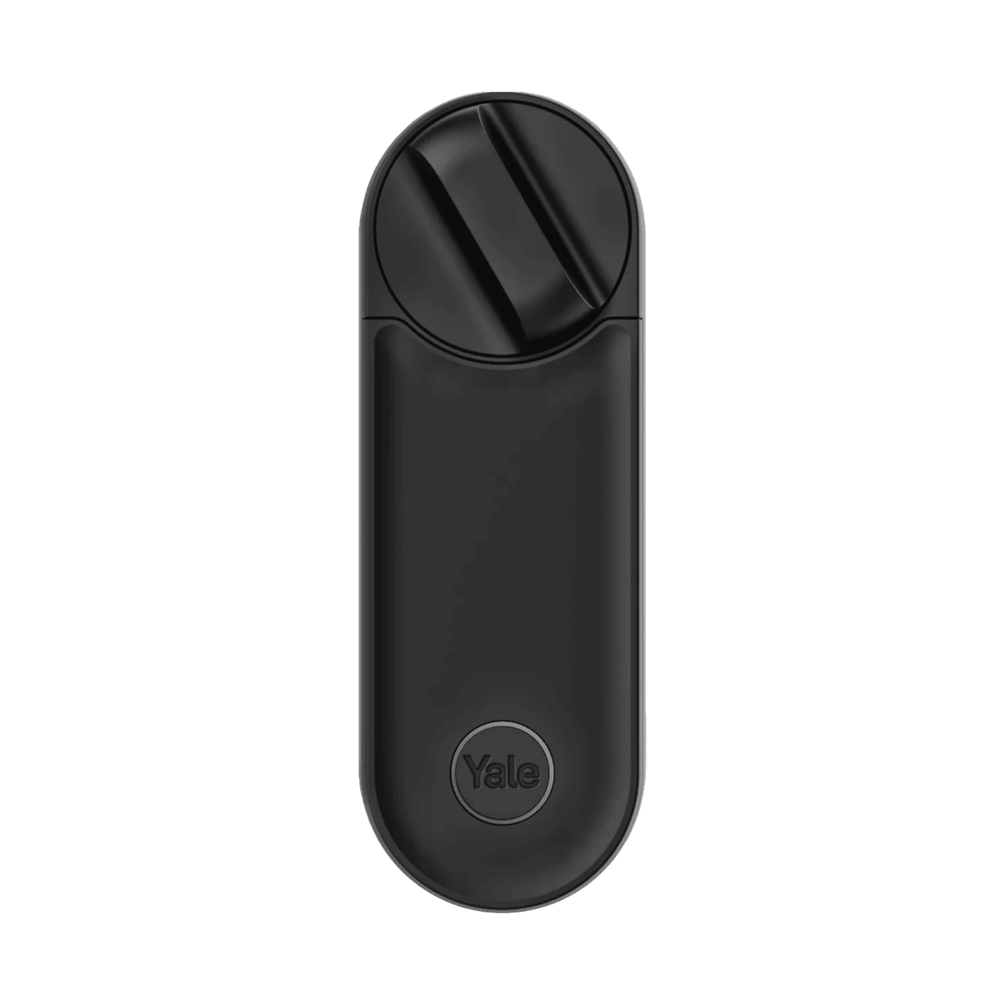 Image of Black