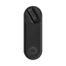 Thumbnail of Linus Smart Lock L2