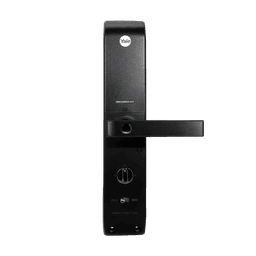 Thumbnail of undefined